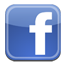 Facebook Page