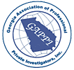 Georgia Association of Professional Private Investigators