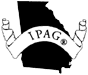 Investigative Professional Association of Georgia