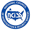 National Council of Investigation & Security Services
