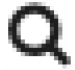 Investigator Magnifying Glass
