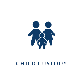 Child Custody Investigations in Atlanta Georgia