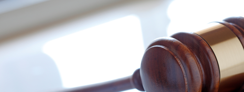 Longview Legal Investigations