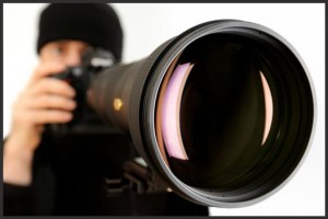 Domestic-Investigation-Surveillance-Custom