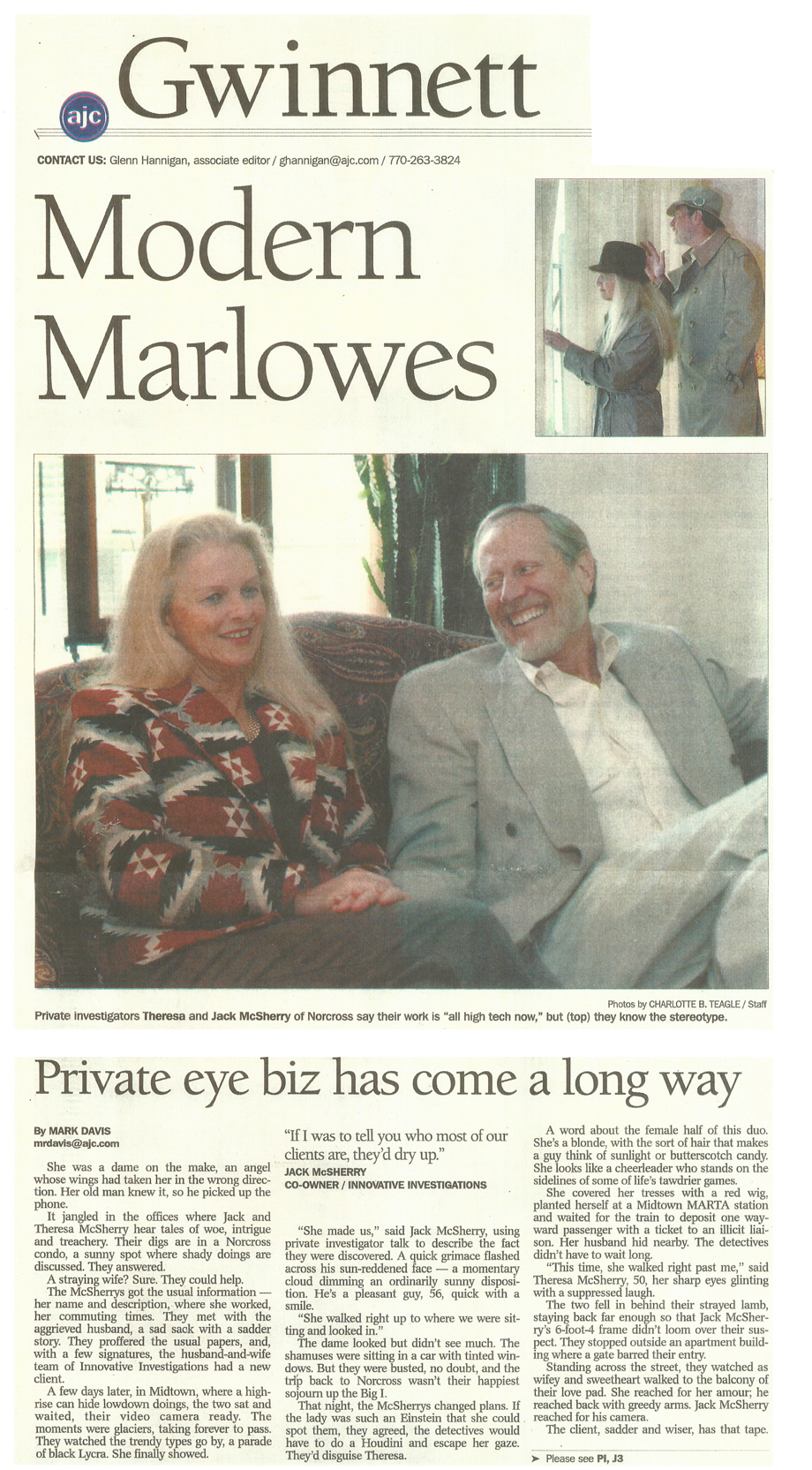 GwntArticle4-19-04_1
