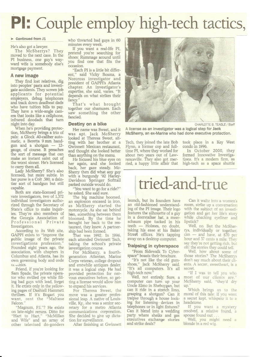GwntArticle4-19-04_2