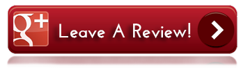 google-review-button