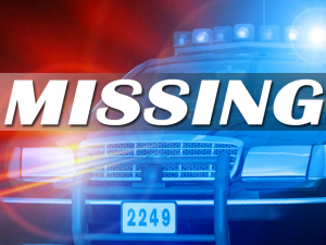 missing_person_3624FCDE117