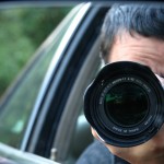 surveillance2