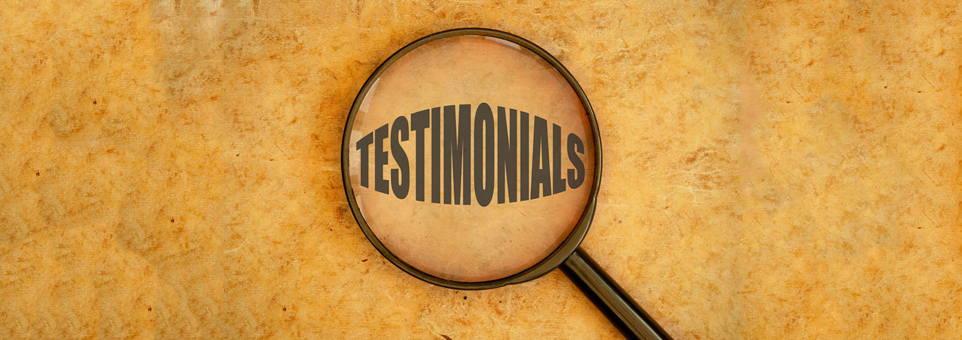 Private Investigator Georgia Reviews