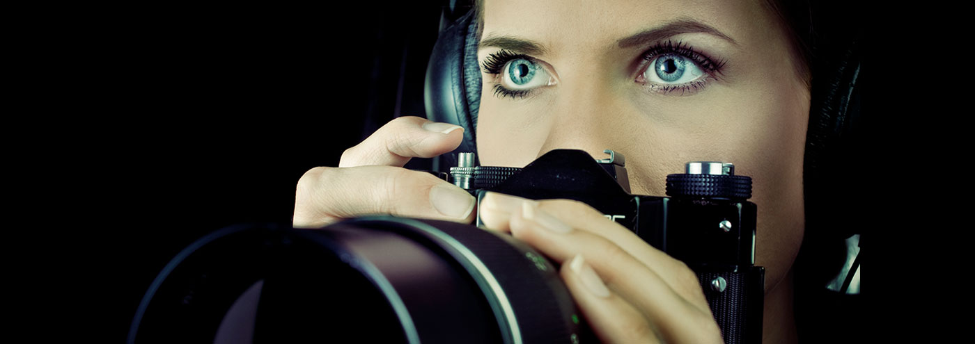 private investigators atlanta